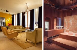 Ganadores del Premio al Mejor Proyecto Casa Decor de 2013 a 2026