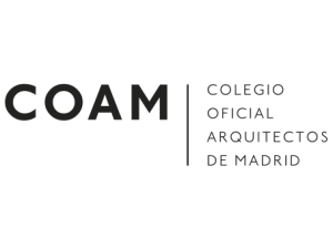 Colegio Oficial Arquitectos de Madrid
