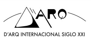 D’ARQ INTERNATIONAL SIGLO XXI