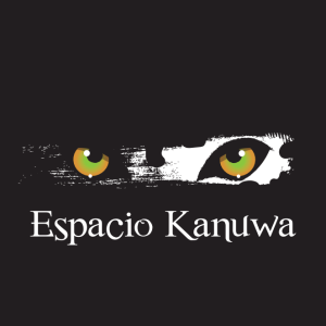 ESPACIO KANUWA