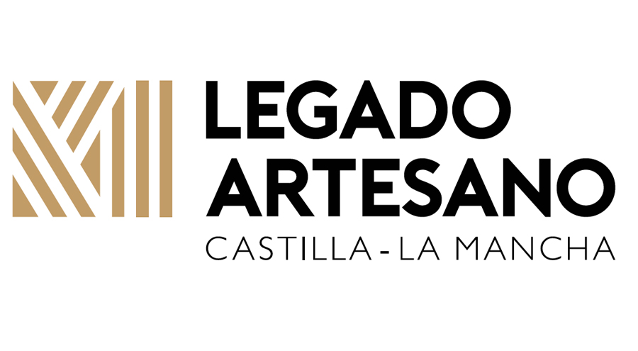 Legado Artesano Castilla-La Mancha