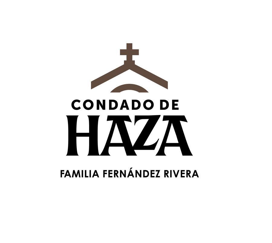 FAMILIA FEDEZ RIVERA