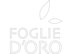 Foglie D’Oro
