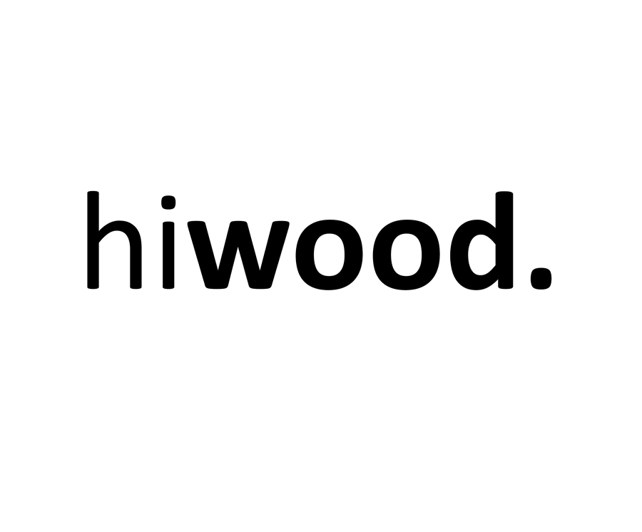 Hiwood