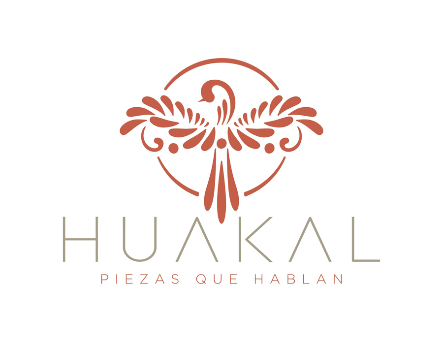 HUAKAL