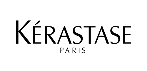 KÉRASTASE