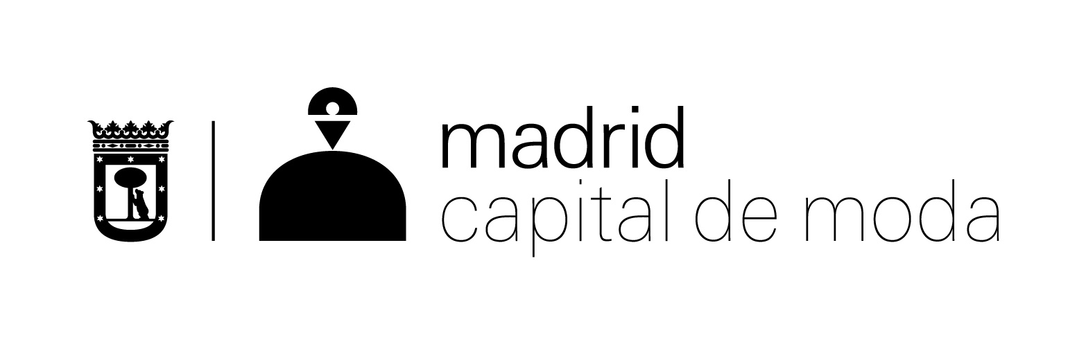 MADRID CAPITAL DE MODA