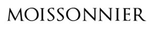 Logo Moissonnier