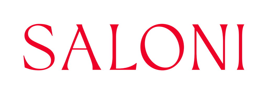 SALONI