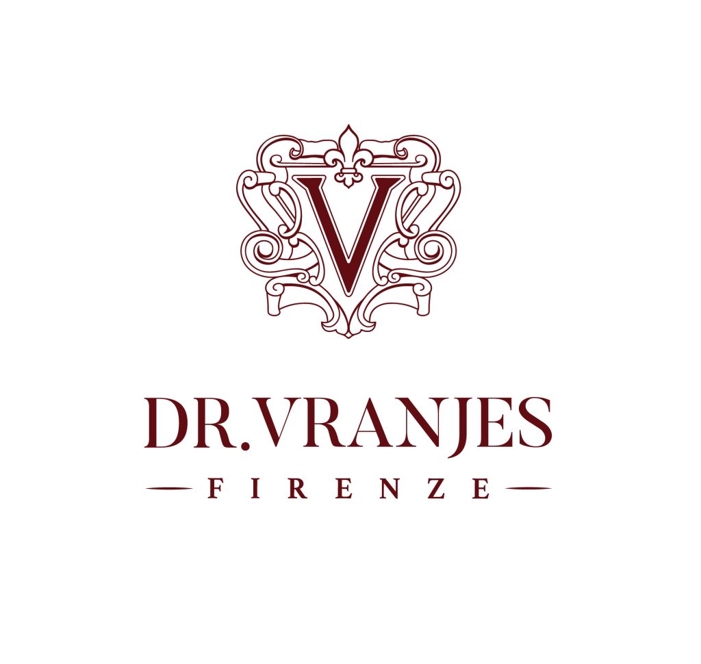 VRANJES Firenze bodega