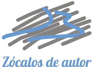 Zócalos de Autor