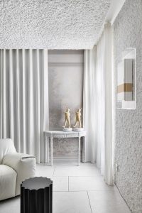 Salón Hager Casa Decor 2023