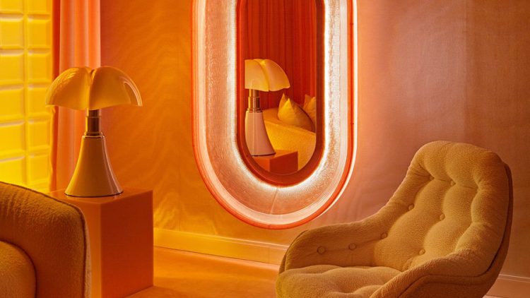 Diseño sostenible: mucho más que una tendencia