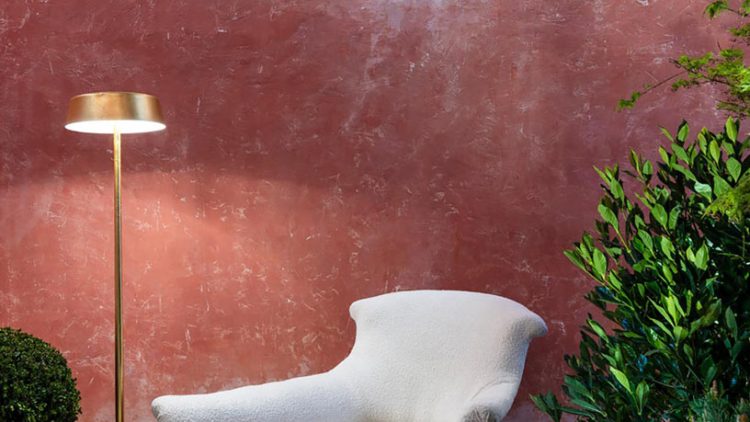 Artesanía contemporánea: tradición, innovación y sostenibilidad