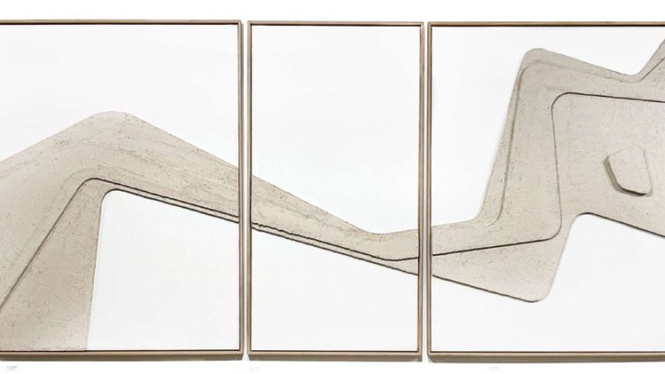 9 tendencias vistas en Intergift, el Salón Internacional del Regalo y la Decoración