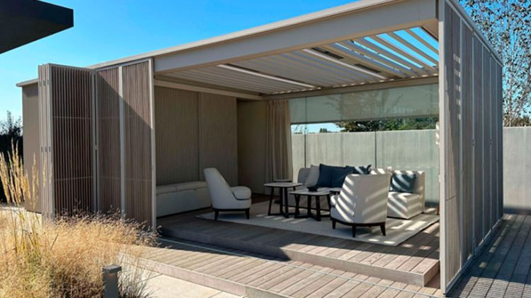 Renson y sus soluciones confortables, saludables y sostenibles