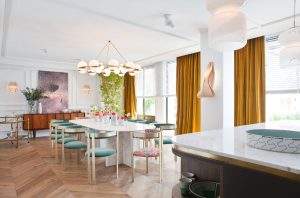 Casa Decor 2015