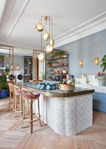 Casa Decor 2017