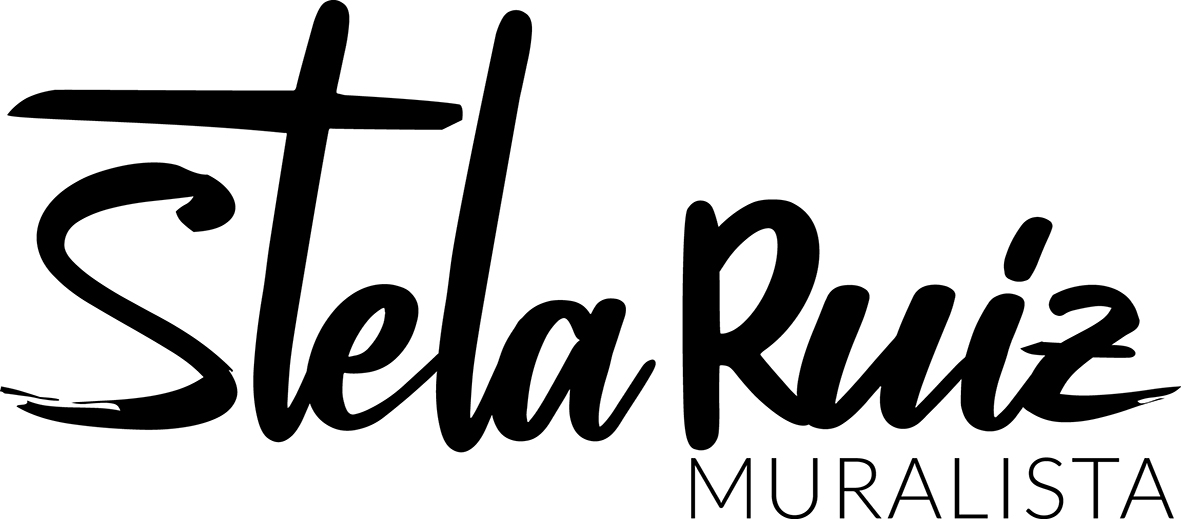 ESTELA RUIZ 