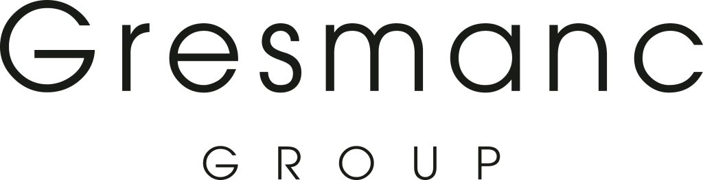 Gresmanc