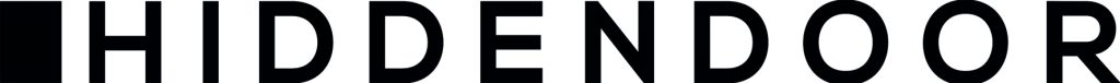 Hiddendoor