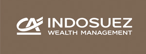 INDOSUEZ WEALTH MANAGEMENT