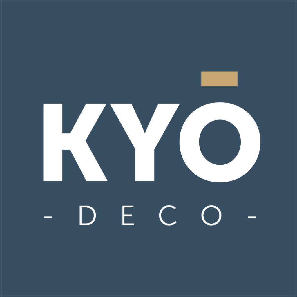 Kyodeco