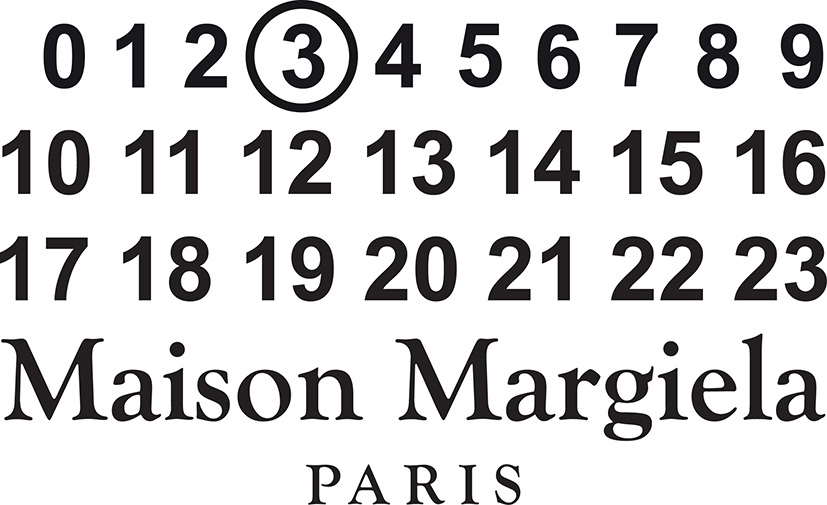 Maison Margiela