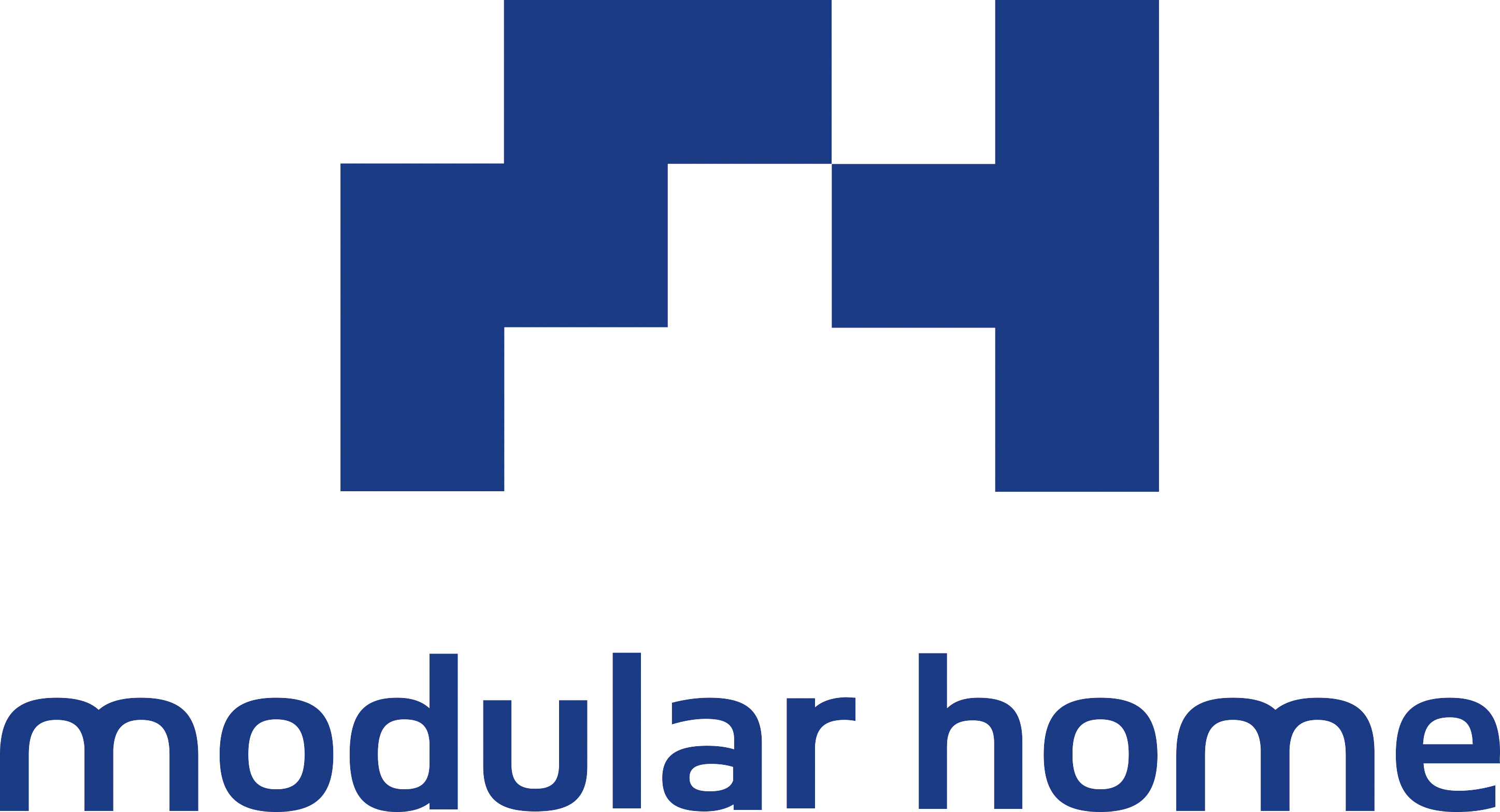 MODULAR HOME