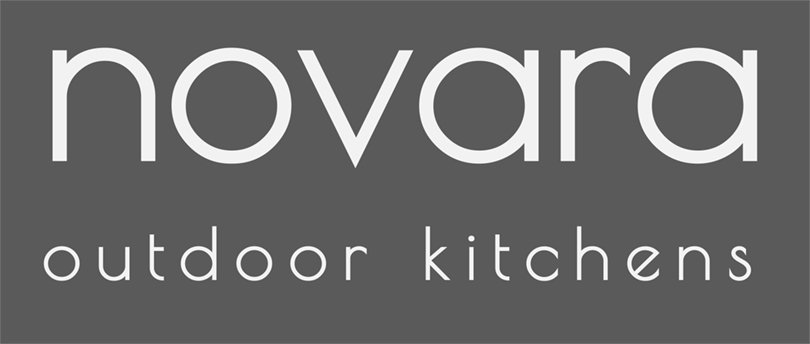 NOVARA OUTDOOR KITCHENS