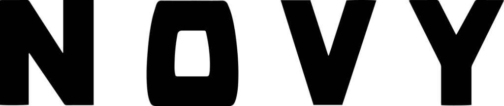 Novy