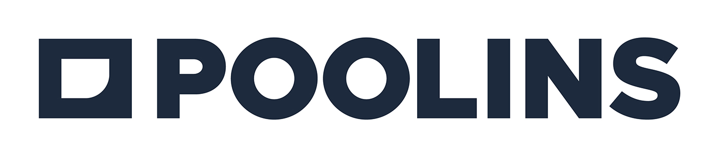 POOLINS