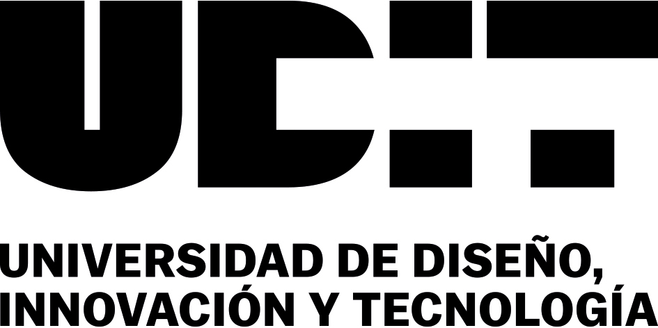 UDIT,  Universidad de Diseño, Innovación y Tecnología