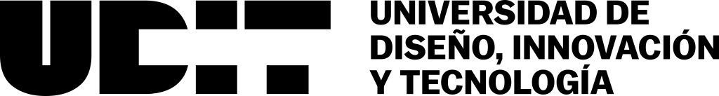 UDIT,  Universidad de Diseño, Innovación y Tecnología