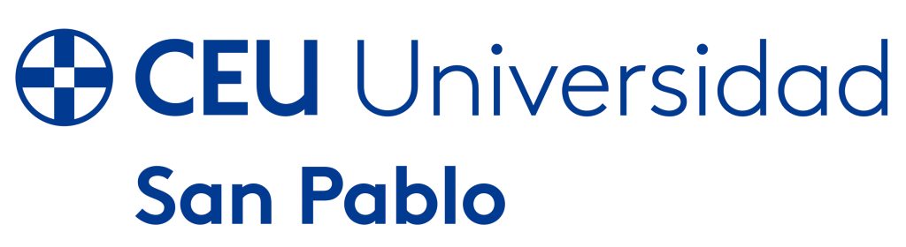 Universidad CEU San Pablo