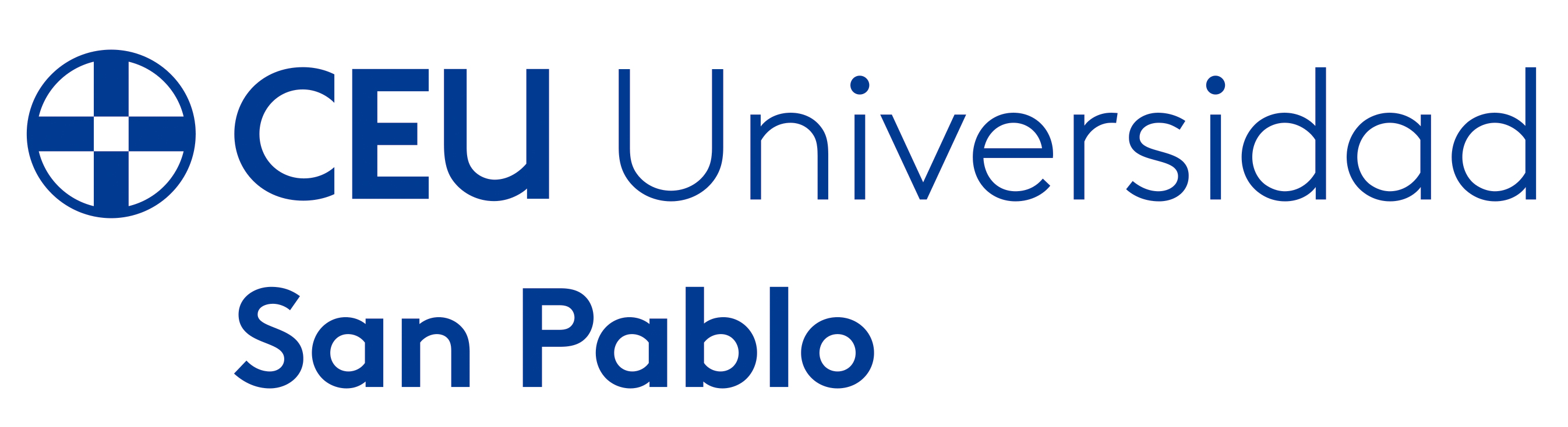 UNIVERSIDAD CEU SAN PABLO