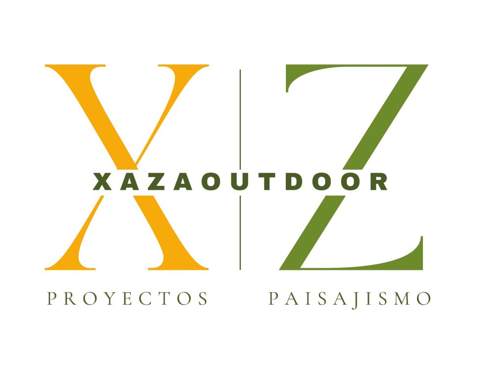 Xaza Outdoor