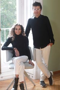 casa-decor-2024-alfaro-manrique-atelier-foto-juan-martin