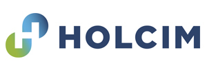 Holcim