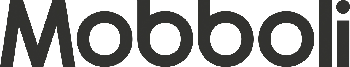 MOBBOLI