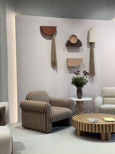 Maison & Objet 2025