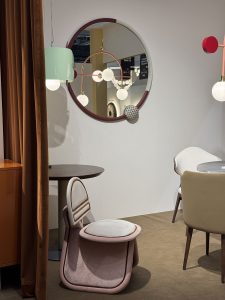 Maison & Objet 2025