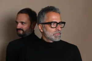 Casa Decor 2025 Summumstudio