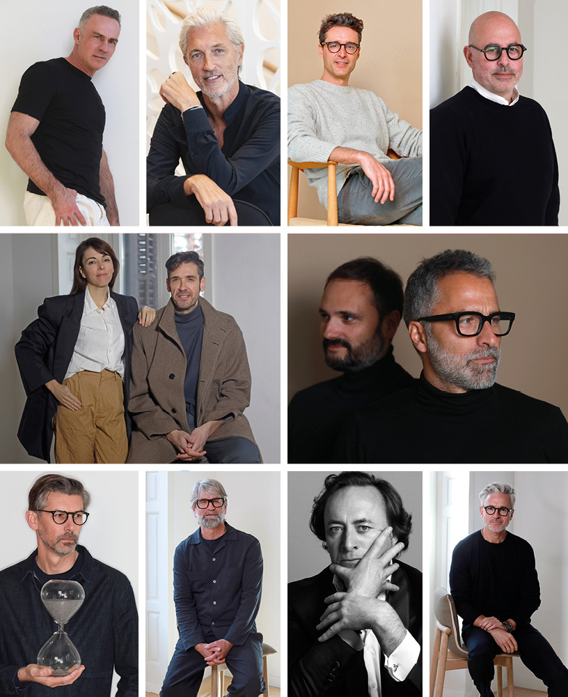 Profesionales Casa Decor 2025 (1)