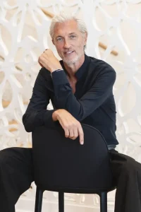 Marcel Wanders