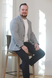 Borja Esteras_Casa Decor 2025