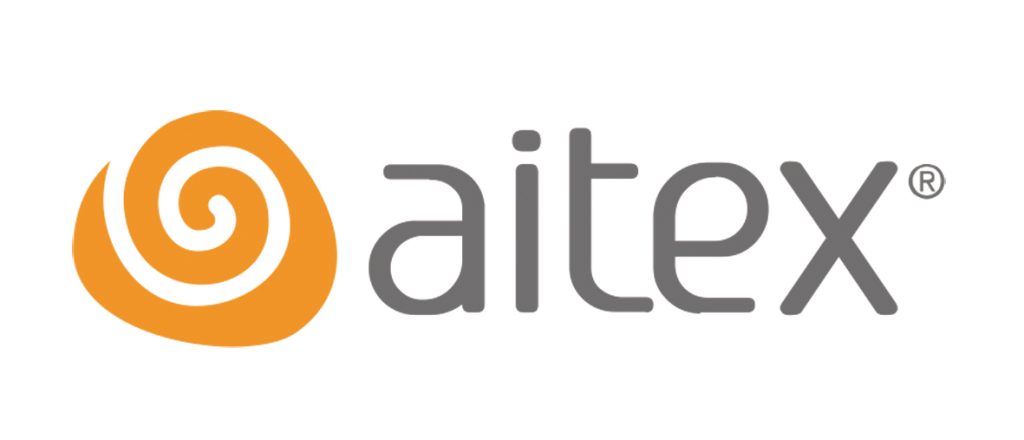 AITEX