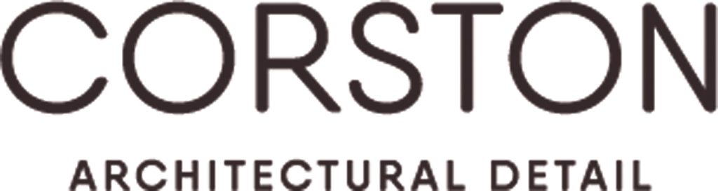 Corston