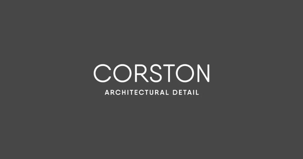 Corston