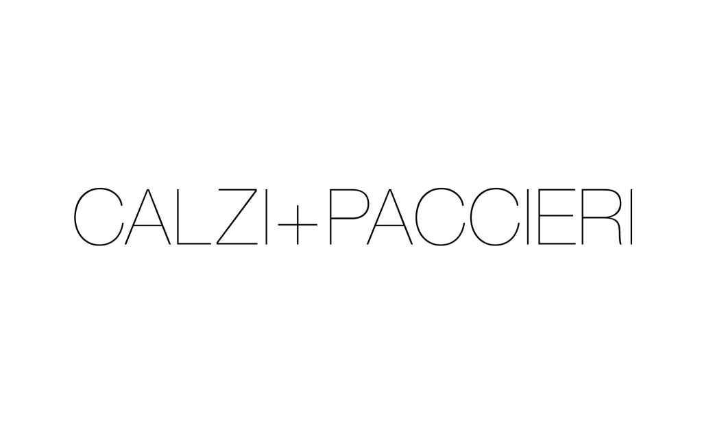 Calzi Paccieri